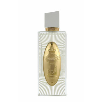 Ash´aa Blanc EDP